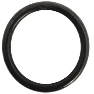 O Ringe aus EPDM für FlexFit Verschraubungen Sale