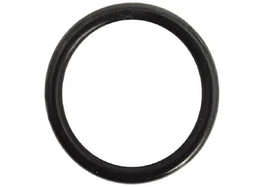 O Ringe aus EPDM für FlexFit Verschraubungen Sale
