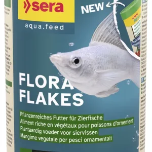 Kostenloser Versand flora