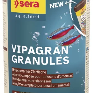 Neu vipagran