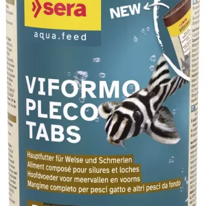 Nur Für Kurze Zeit viformo
