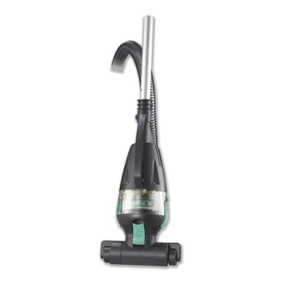 AquaForte Vacuum Teichsauger Teichschlammsauger Direkt Vom Hersteller