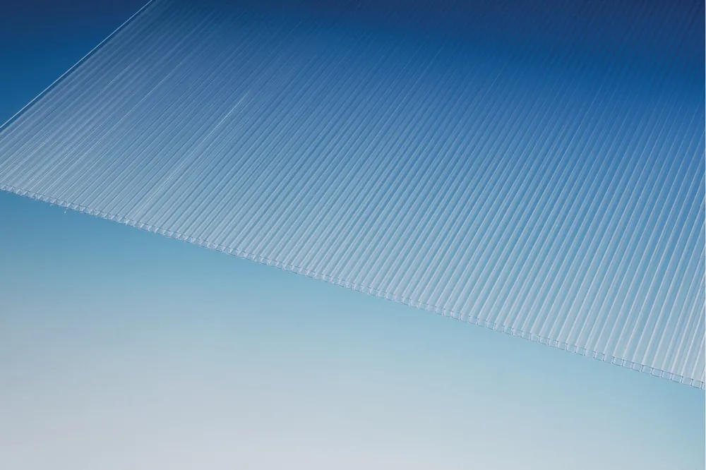 Online Kaufen Makrolon Stegplatte multi UV SDP