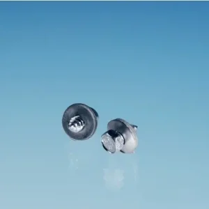 Knallerangebot ALWO Spezialschraube mit 16 mm Dichtscheibe