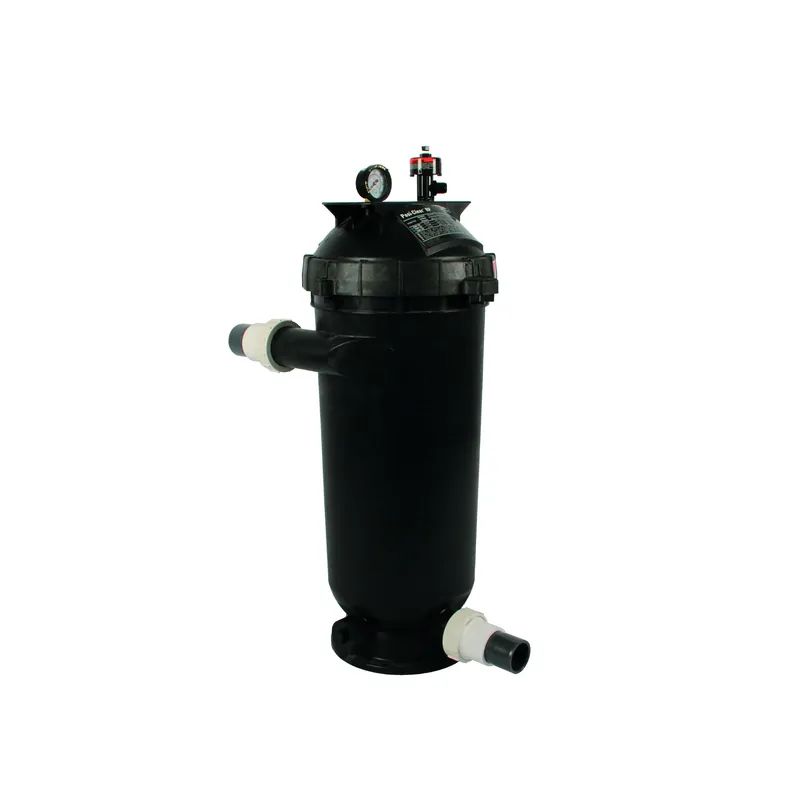Top-Preis PosiClear RP Kartuschenfilter