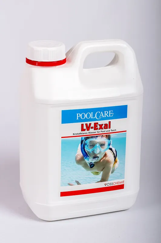 LV Exal Gratis Versand