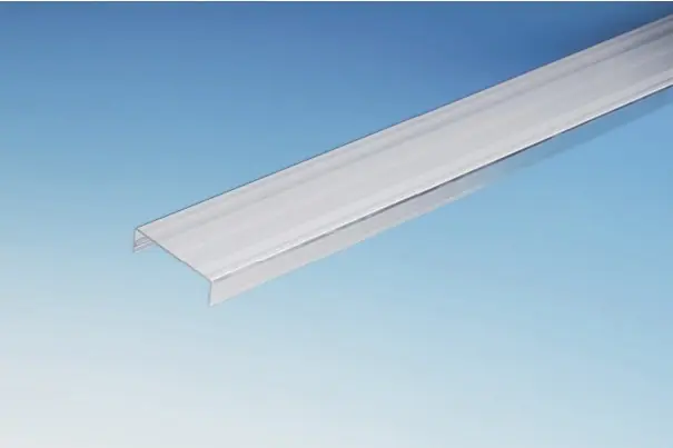Top-Angebot Alwo Klemmdeckel