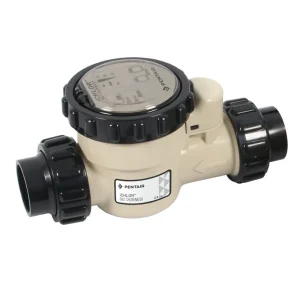iChlor Salz Chlorgenerator Super-Preis