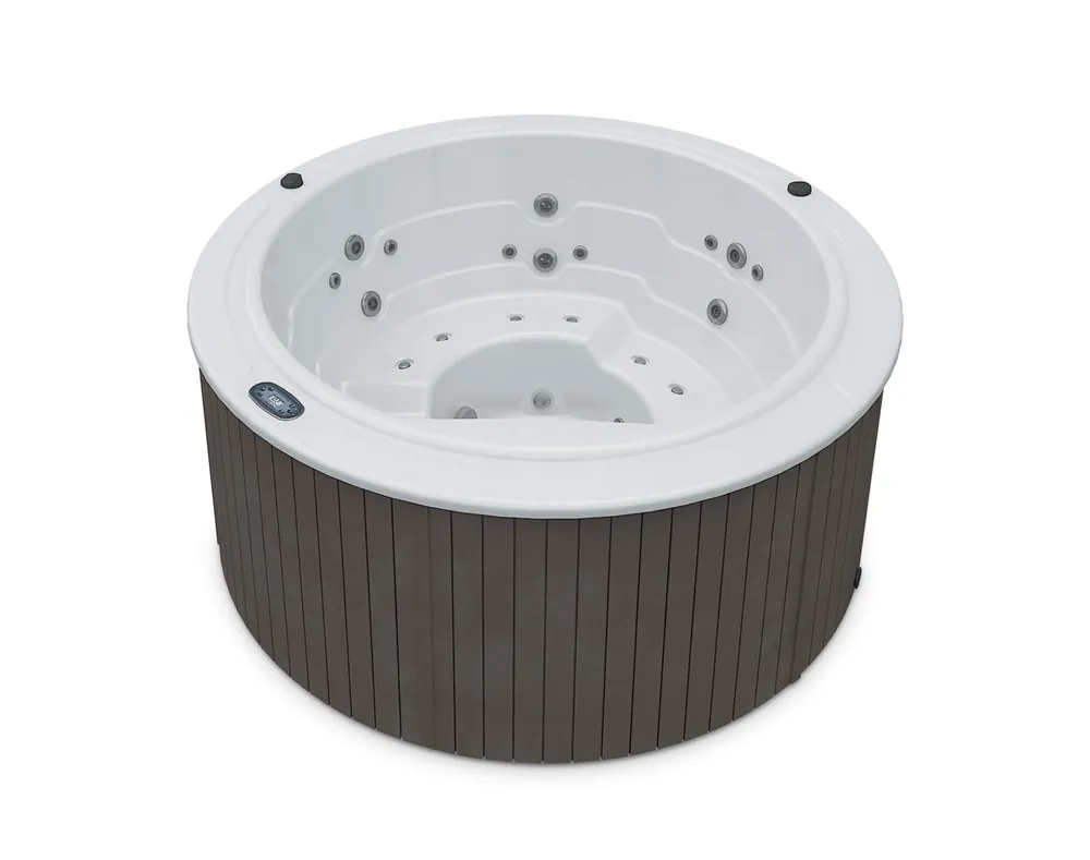 Aquavia SPA Whirlpool Sundown Angebot