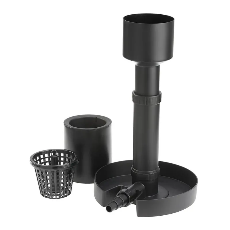 Oase AquaSkim 40 Standskimmer Oberflächenabsauger Direktkauf