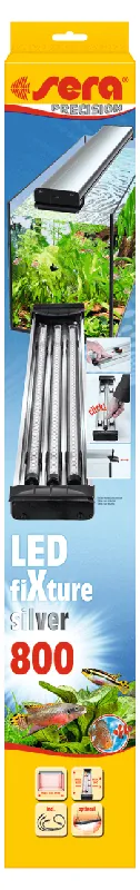 Knallerangebot Sera Aquarium LED fiXture Aufsatzlampe
