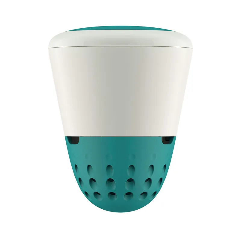 Billig Peraqua Smart Pool Partner Poolwasseranalysesystem