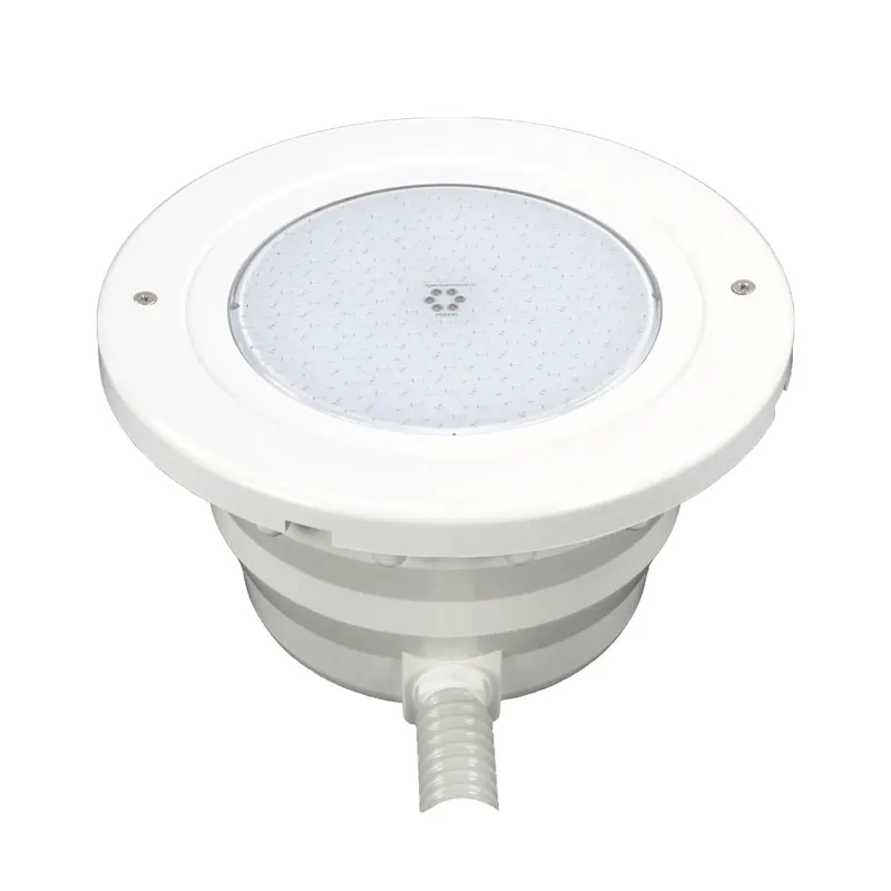 Preis Gesenkt Ocean PT LED Poolscheinwerfer