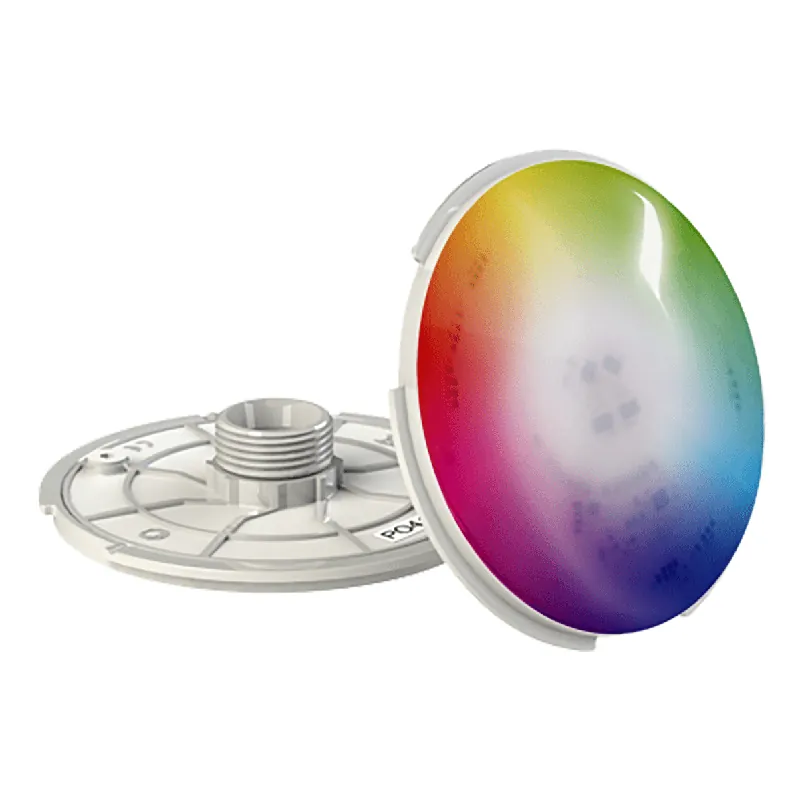 Preis Gesenkt Adagio LED Poolscheinwerfer
