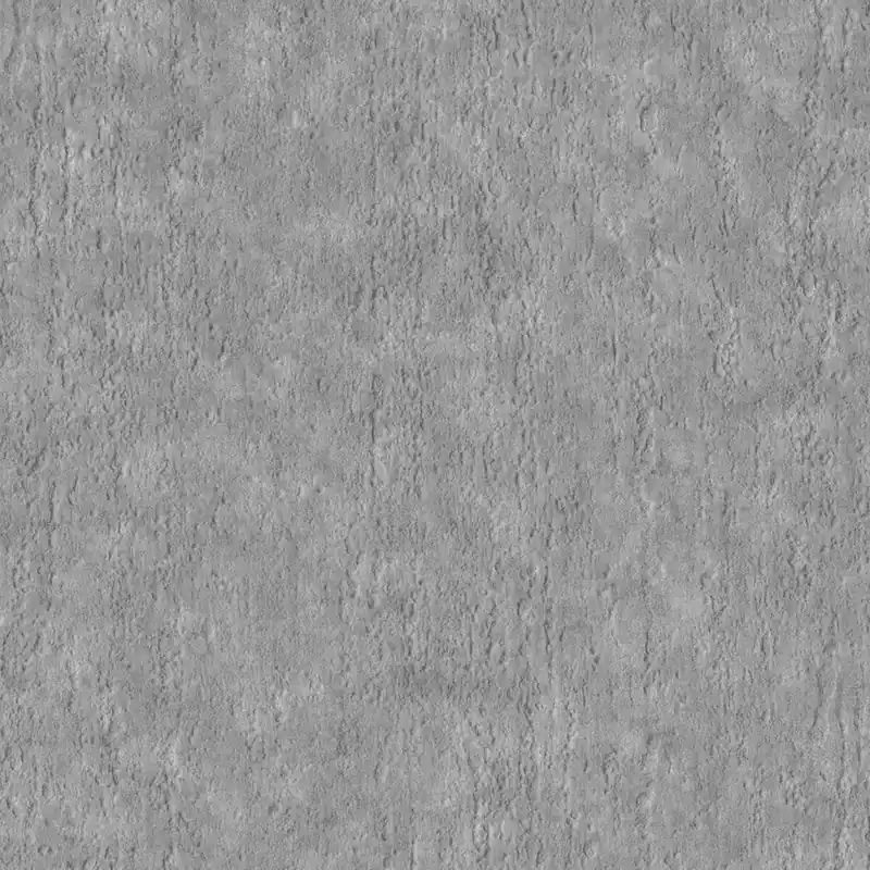 Top-Seller Poolfolie deluxe Stoneflex