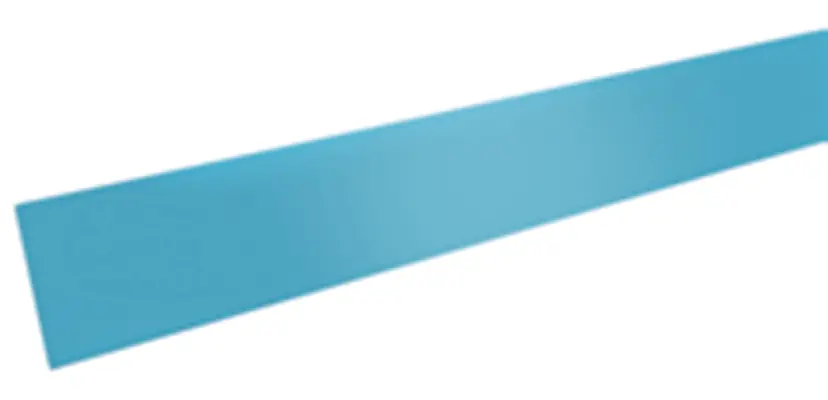 Alkorplus Verbundblechprofile Sonderaktion