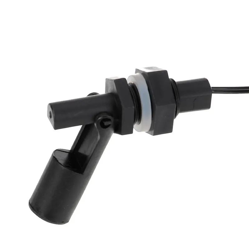 Top-Seller S3 Schwimmerschalter