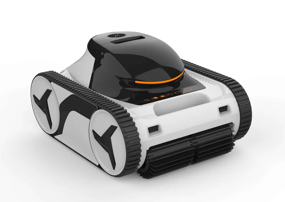 Fairland InverX60 Akku Poolroboter Beliebt