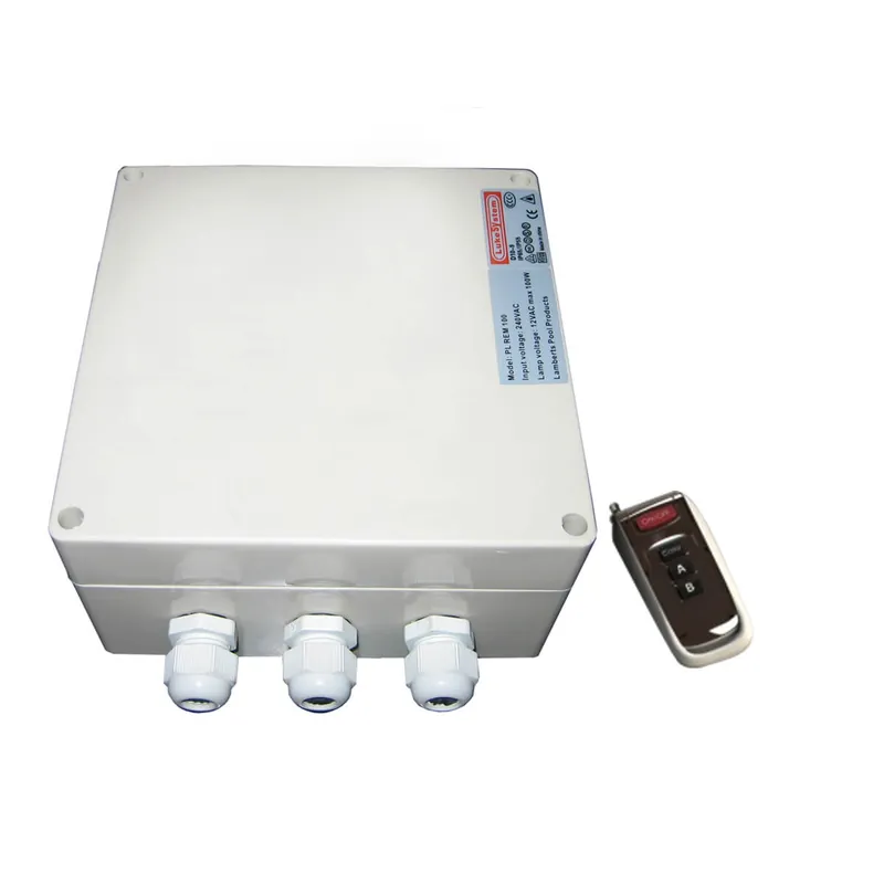 Moonlight LED Poolscheinwerfer Preisknaller