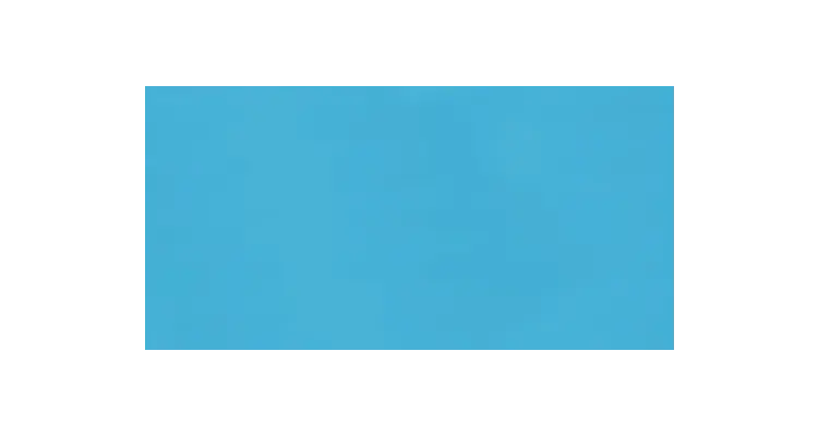 Preiswert Alkorplus Verbundblechprofile