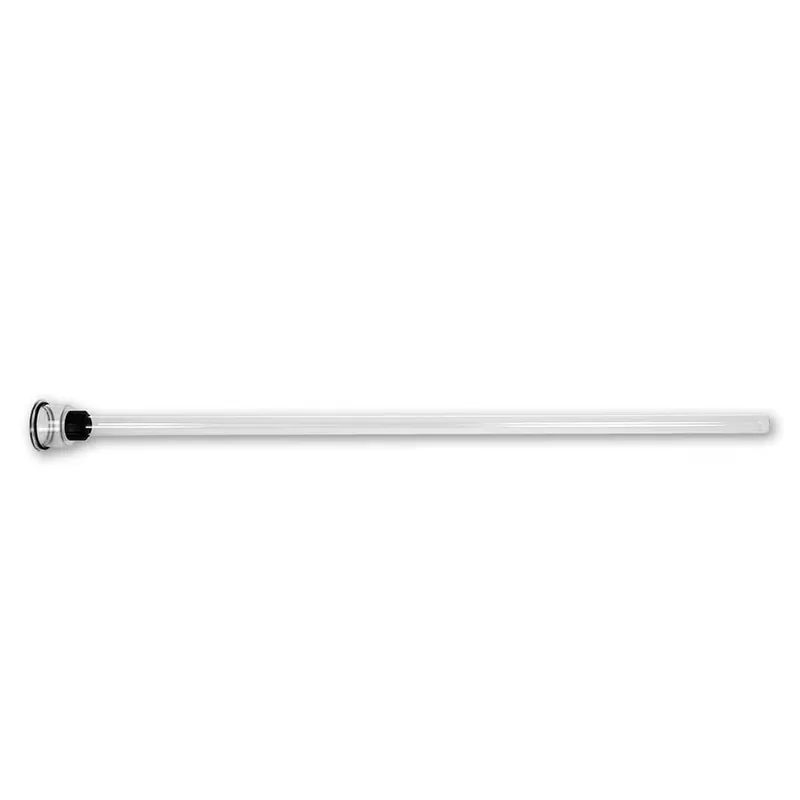 Bestpreis AquaForte Power 40 - 75 Watt T5 Special UV-C Quarzglas