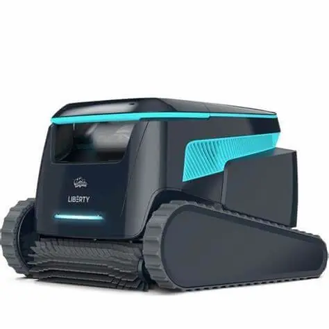 Dolphin Liberty 600 Poolroboter Angebot