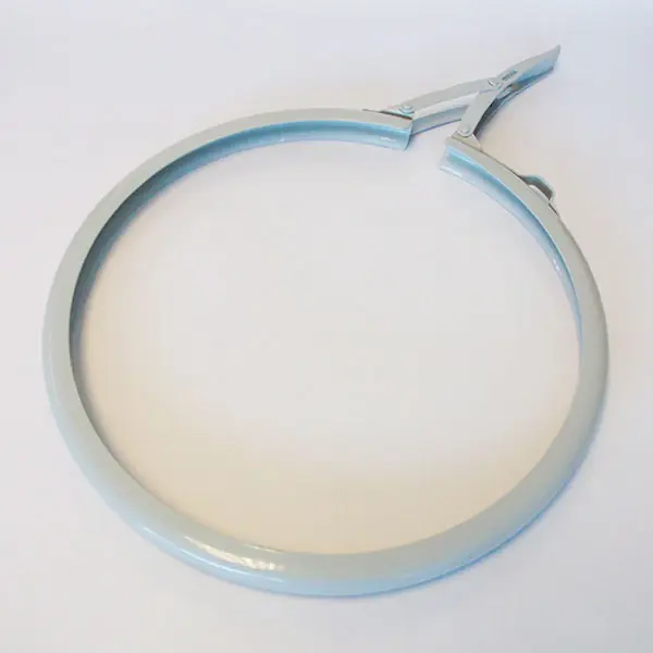 Spannring für Poolfilter SF 1015 / Flow 4 Saisonangebot