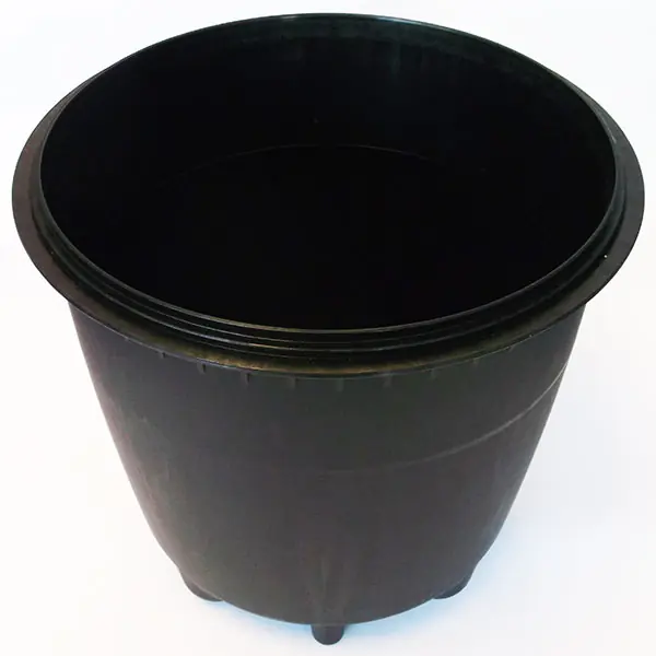 Kessel für Poolfilter SF 1015 / Flow 4 Sonderaktion