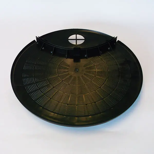 Garantierte Lieferung Verteilerplatte für Poolfilter 1025 und 1050