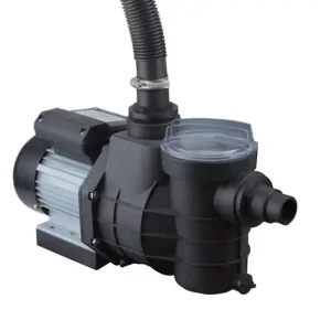 Bestseller Filterpumpe SF 1025