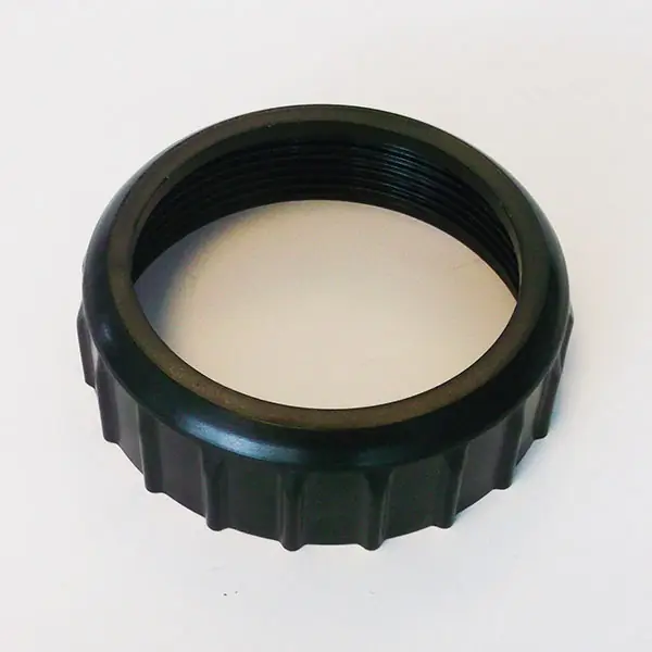Neu Im Sortiment Verschlussring Grobfilter für Filterpumpe 1025 und 1050