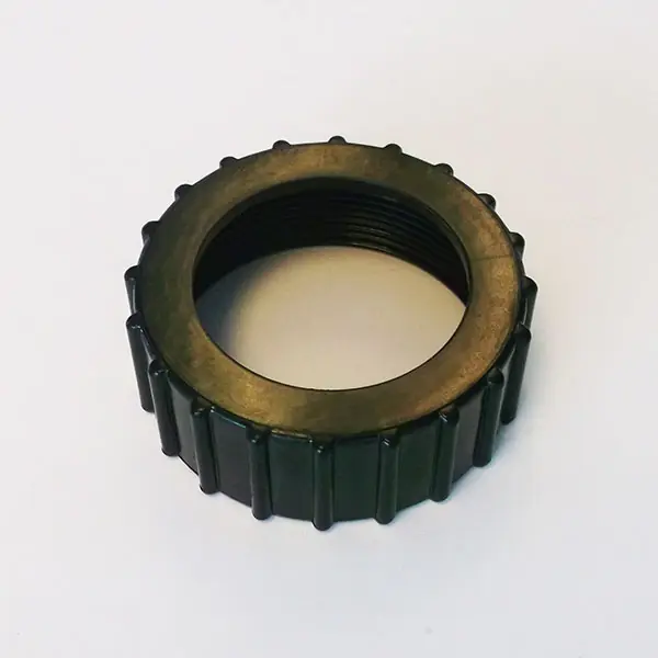 Neue Kollektion Verschraubung für Pumpenanschlussstück für Filterpumpe 1025 und 1050