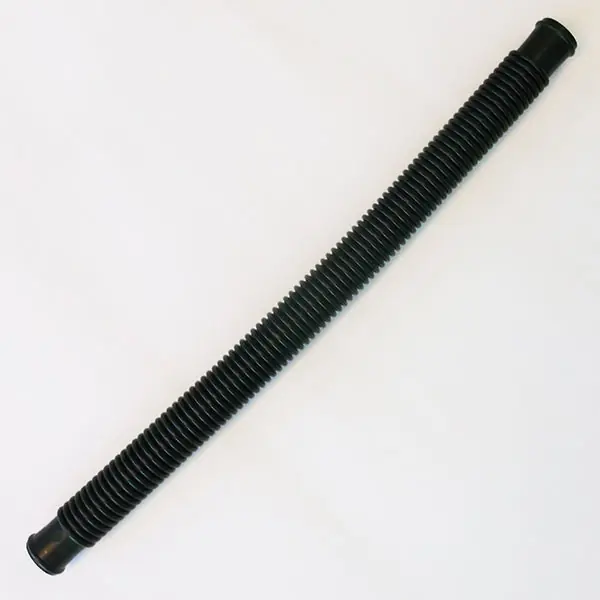 Top-Angebot Druckschlauch 5/4 für EF 850/1275-4