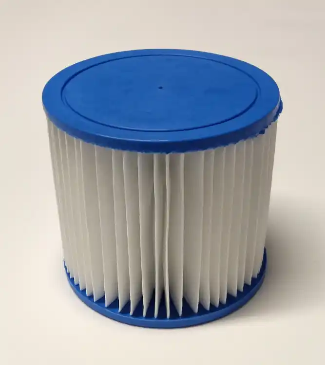 Filterkartusche für Boardskimmer Zertifiziert
