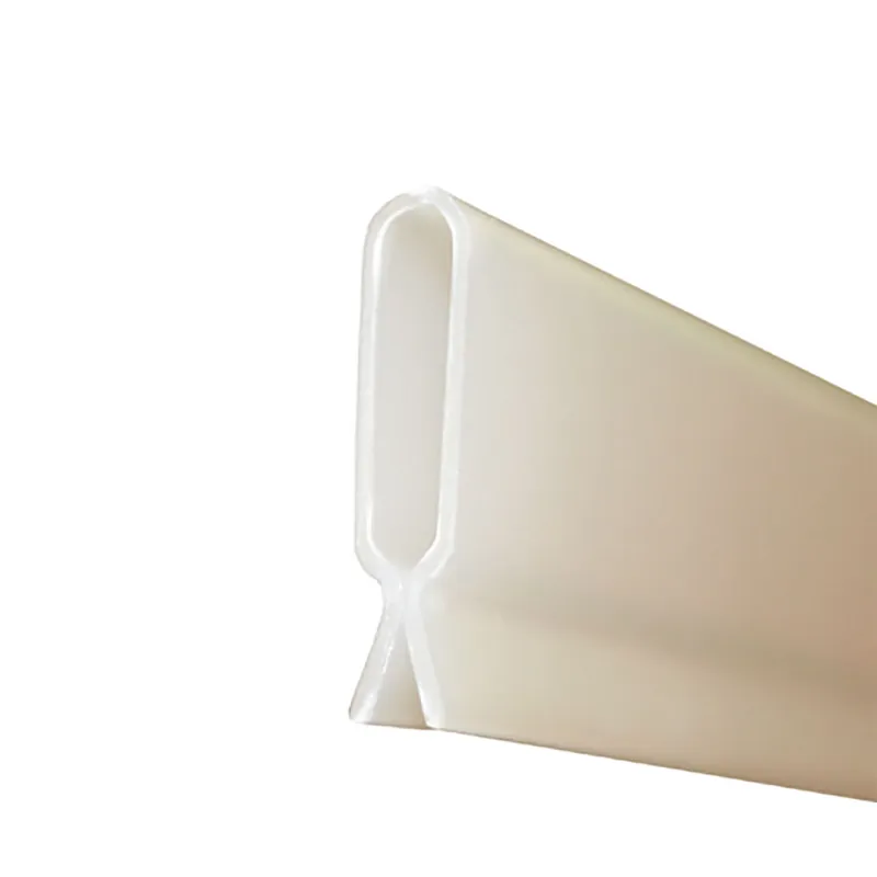 Poolcoping (Klemmprofil) Neuheit