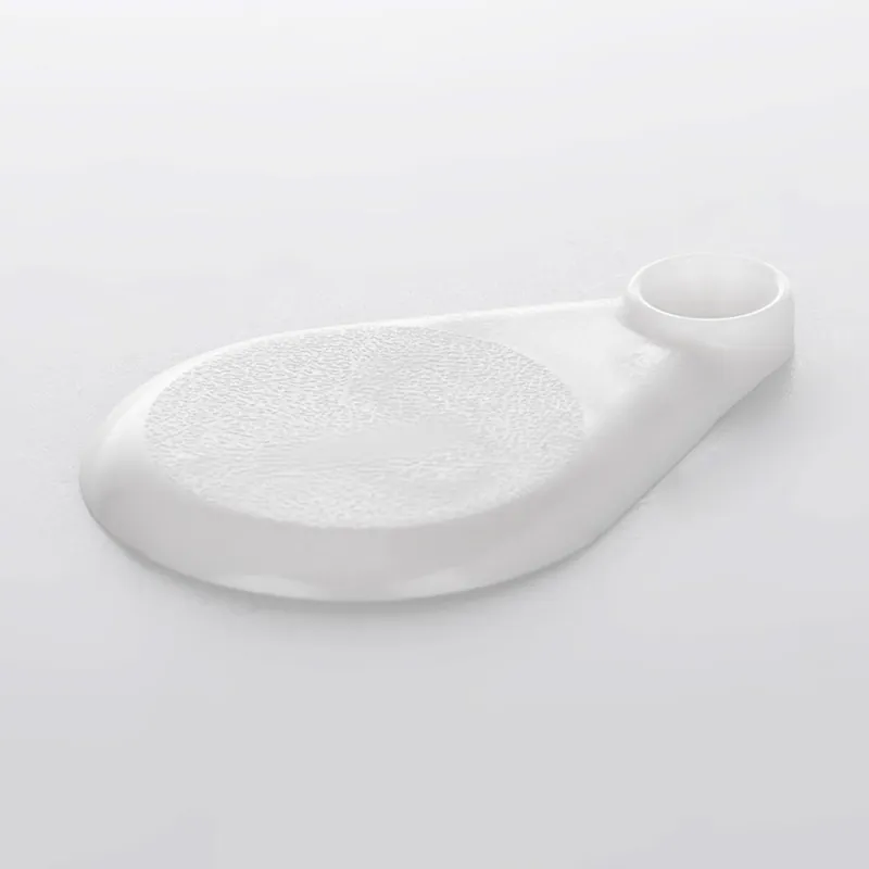 Drosselklappe HS 12 Heißes Angebot
