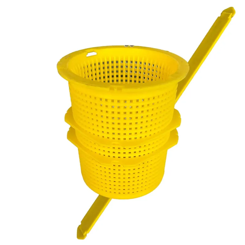 #143 Siebkorb für Poolpumpe Top / Bettar Super-Preis