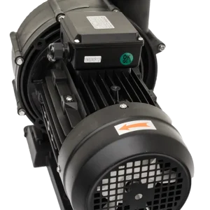 Bestpreis Gegenstrom- Pumpe "Elegance"
