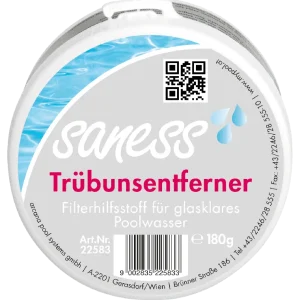 Online Kaufen Trübungsentferner Saness