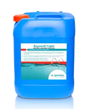 Schneller Versand Bayrosoft® Light