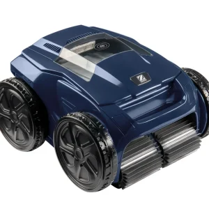 Direktkauf Poolroboter ALPHA iQ™ Pro