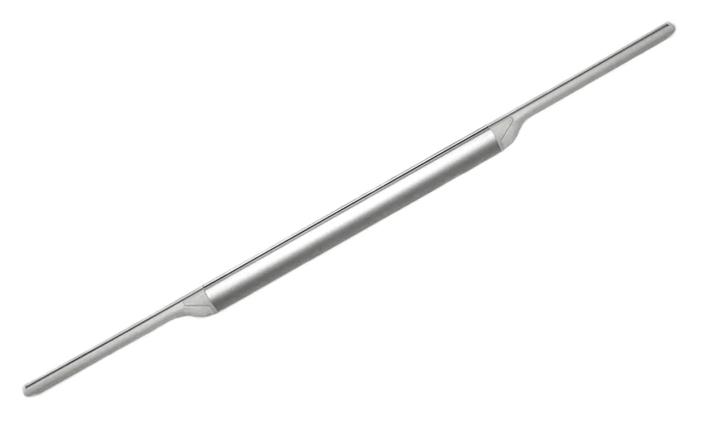Kracherpreis Schneeträger - Aluprofile
