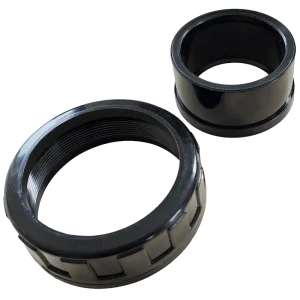 Saisonangebot Überwurfverschraubung Brilix Elegance Pumpe ohne Dichtring