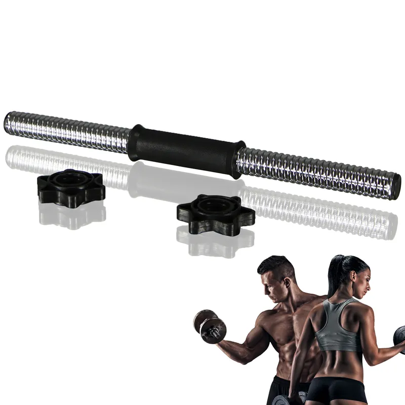 Begrenztes Angebot Miganeo Kurzhantelstange 45,5 cm