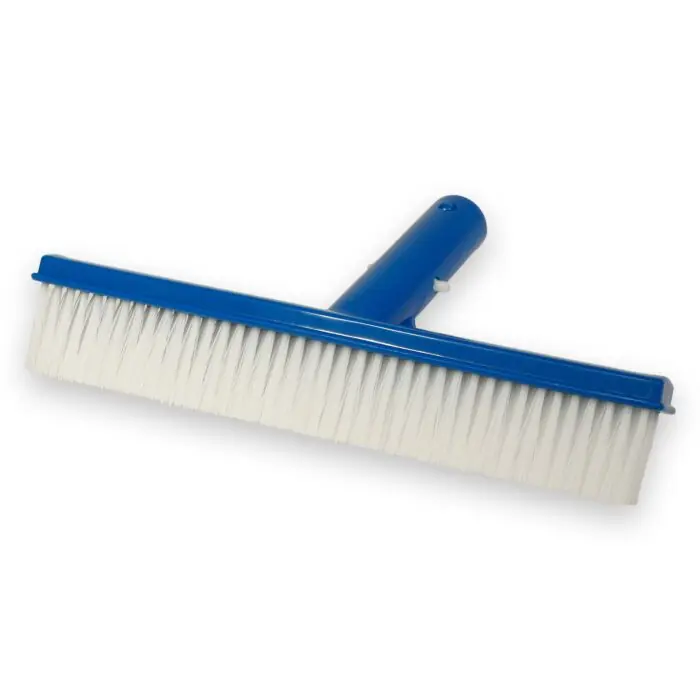 Beckenbürste 25 cm lang (G329) Solange Der Vorrat Reicht