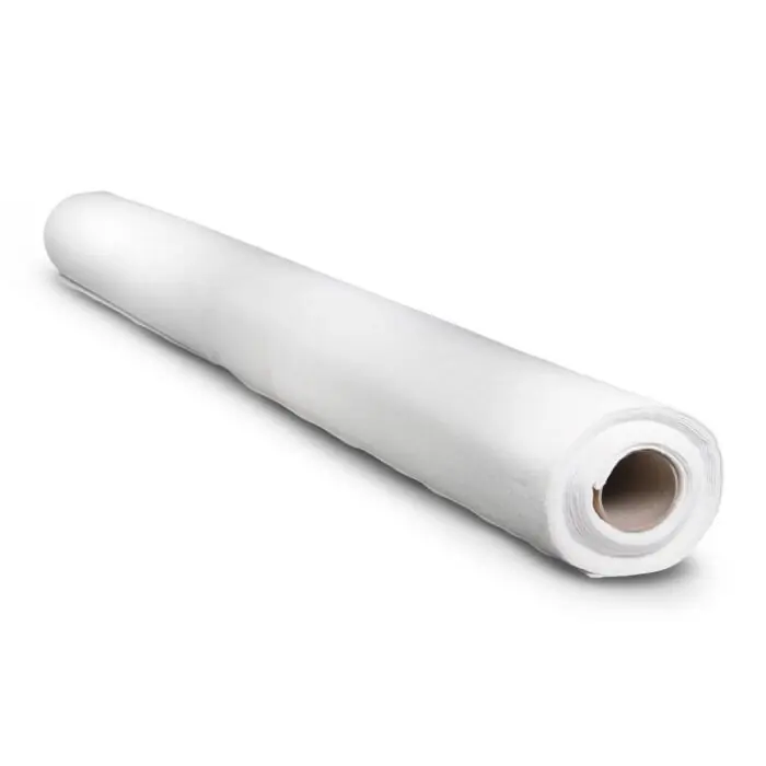 Neue Ware Pool Unterlegvlies 400g/m² 18 m² (J578)
