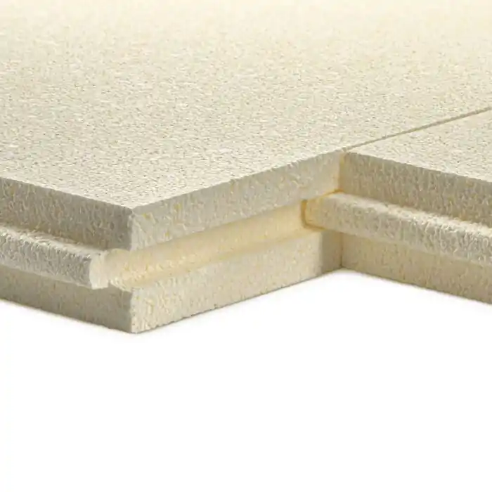 conZero Perimeter Hartschaumplatten für Rundbecken Neu Im Sortiment