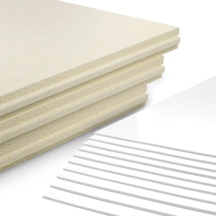 Sofort Bestellen conZero Bodenplatten-System für Rundbecken Ø 350 cm