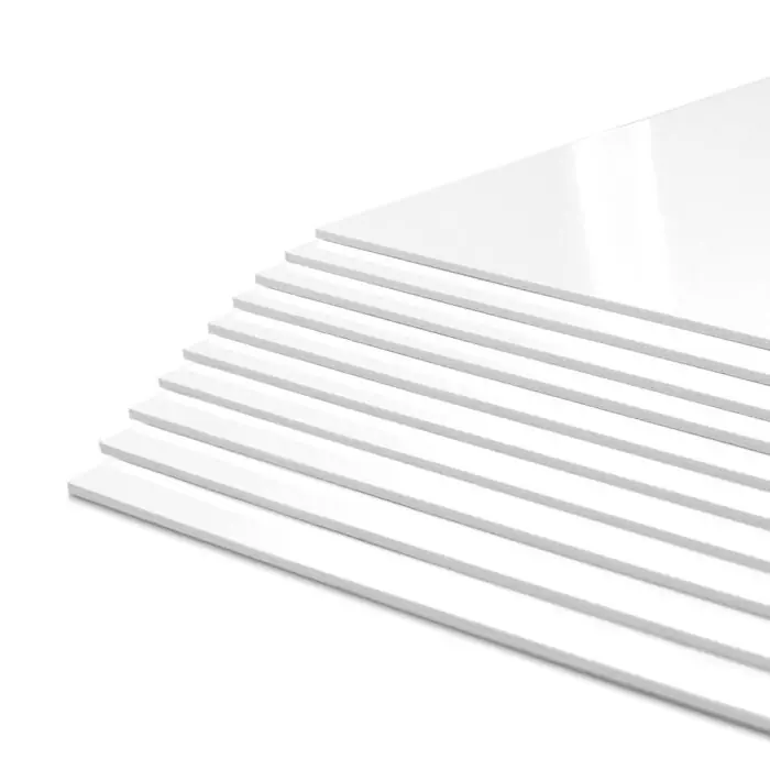 conZero Vinylplatten für Ø 450 cm (22 Stück) Beliebt