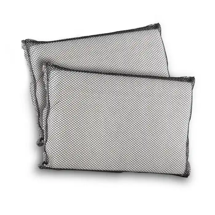 Top-Angebot 2er Set Feinfilter für Poolreiniger Power 4.0 und Power One4All